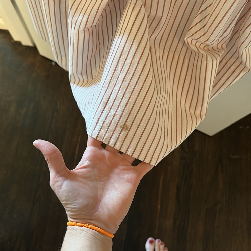 Jenni kayne dress - Picture 2 of 6